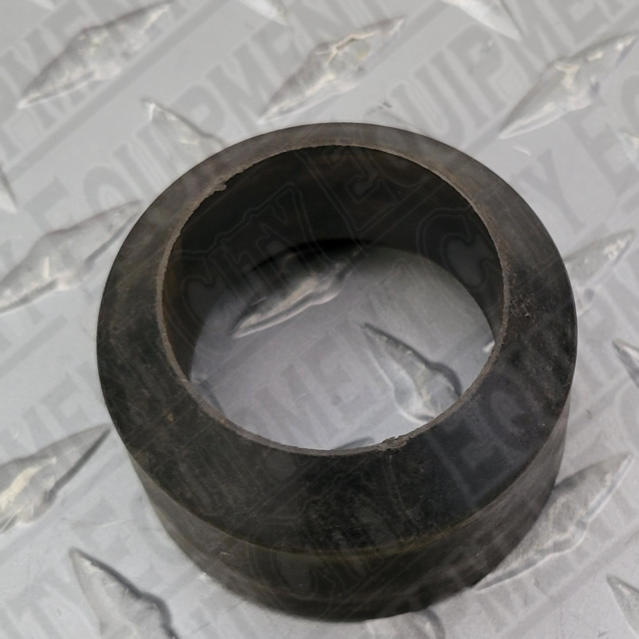 4-103235C  Corghi 58MM CONE AM50